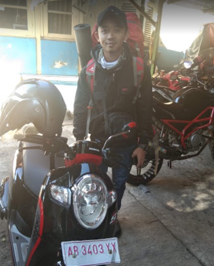 1 Rental Motor Jogja, Sewa Motor Jogja, Rental Motor Yogyakarta, Sewa Motor Yogyakarta, Rental Motor Tugu Jogja, Rental Motor Malioboro, Rental Motor Lempuyangan, Sewa Motor Tugu Jogja, Sewa Motor Malioboro, Sewa Motor Lempuyangan