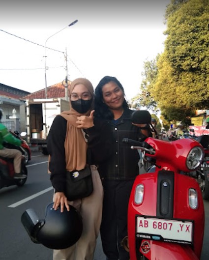 2 Rental Motor Jogja, Sewa Motor Jogja, Rental Motor Yogyakarta, Sewa Motor Yogyakarta, Rental Motor Tugu Jogja, Rental Motor Malioboro, Rental Motor Lempuyangan, Sewa Motor Tugu Jogja, Sewa Motor Malioboro, Sewa Motor Lempuyangan