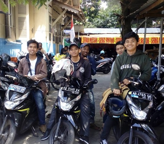 3 Rental Motor Jogja, Sewa Motor Jogja, Rental Motor Yogyakarta, Sewa Motor Yogyakarta, Rental Motor Tugu Jogja, Rental Motor Malioboro, Rental Motor Lempuyangan, Sewa Motor Tugu Jogja, Sewa Motor Malioboro, Sewa Motor Lempuyangan