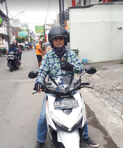 4 Rental Motor Jogja, Sewa Motor Jogja, Rental Motor Yogyakarta, Sewa Motor Yogyakarta, Rental Motor Tugu Jogja, Rental Motor Malioboro, Rental Motor Lempuyangan, Sewa Motor Tugu Jogja, Sewa Motor Malioboro, Sewa Motor Lempuyangan